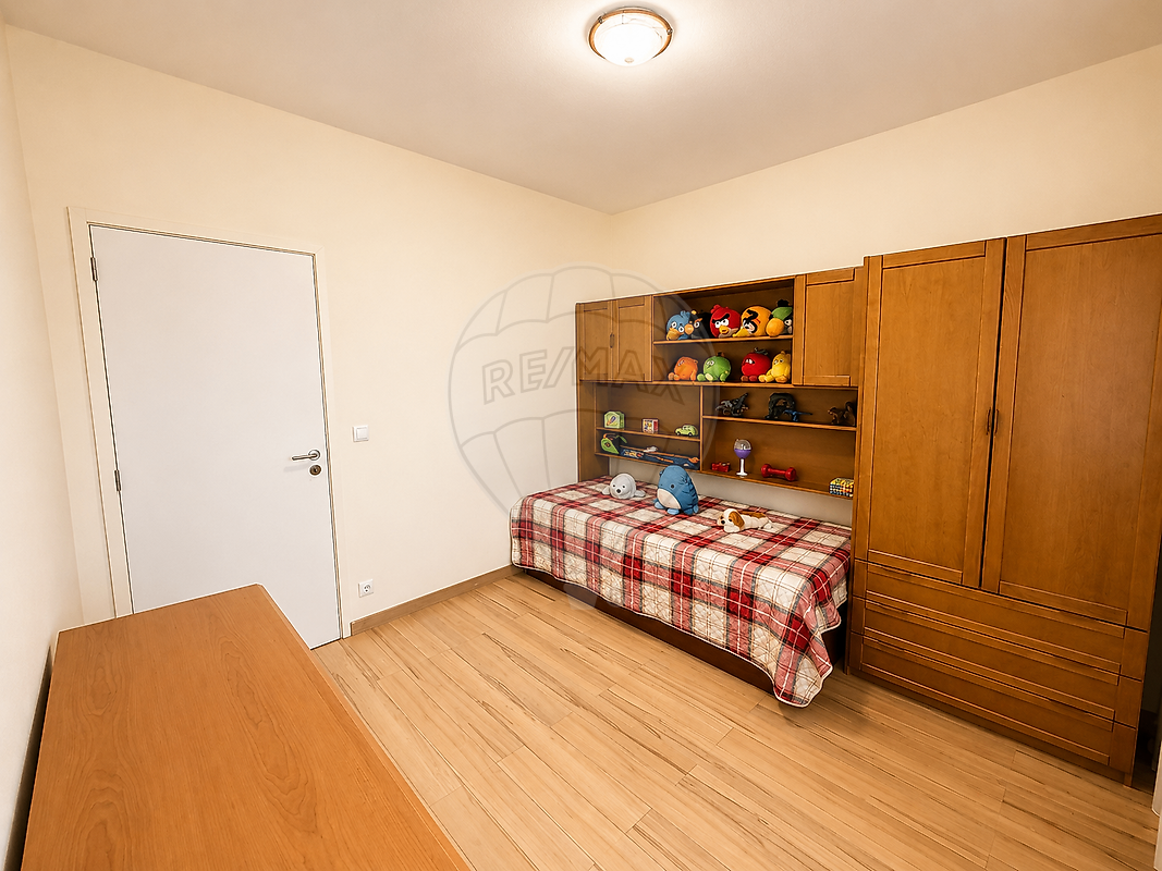 Apartamento T2 à venda em Mafamude e Vilar do Paraíso, Vila Nova de Gaia — foto 11
