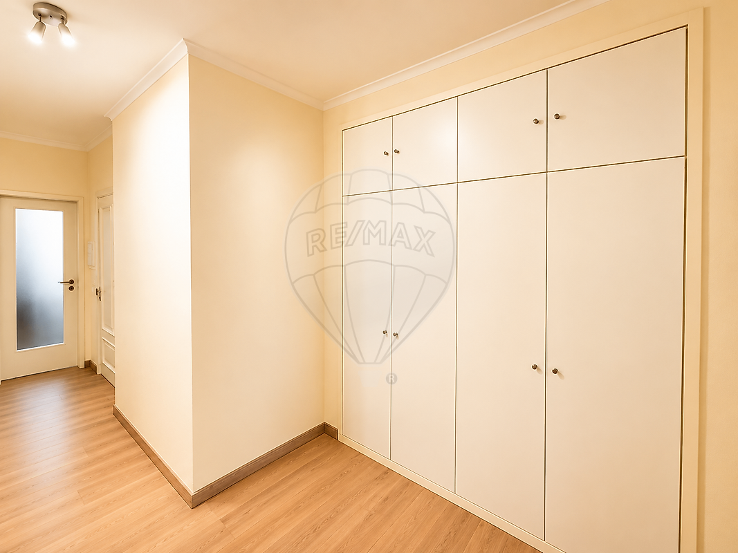 Apartamento T2 à venda em Mafamude e Vilar do Paraíso, Vila Nova de Gaia — foto 6