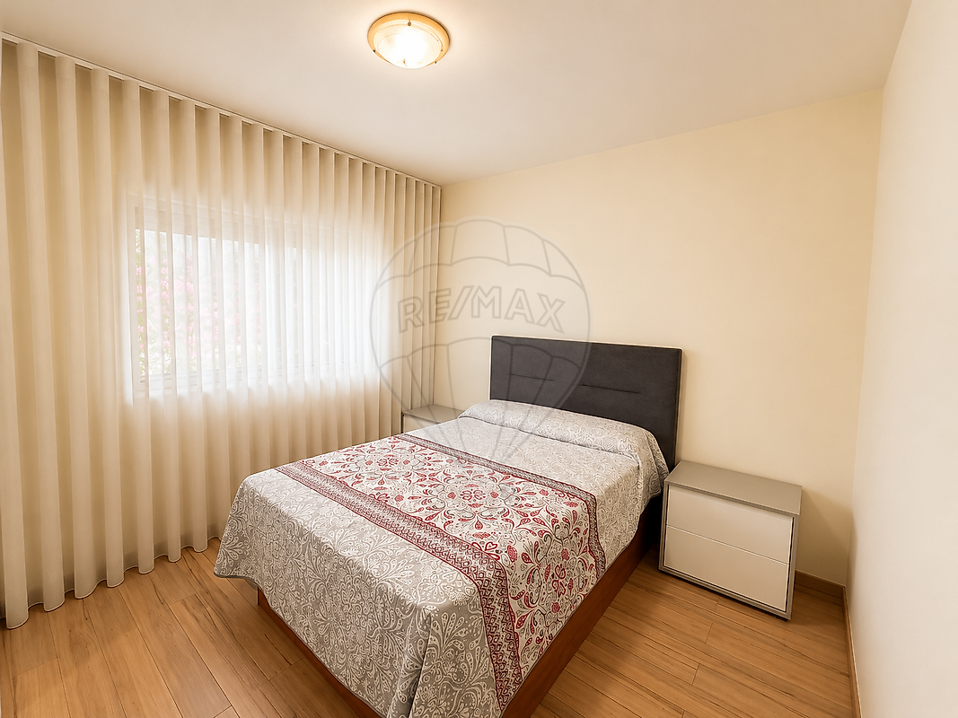 Apartamento T2 à venda em Mafamude e Vilar do Paraíso, Vila Nova de Gaia — foto 8