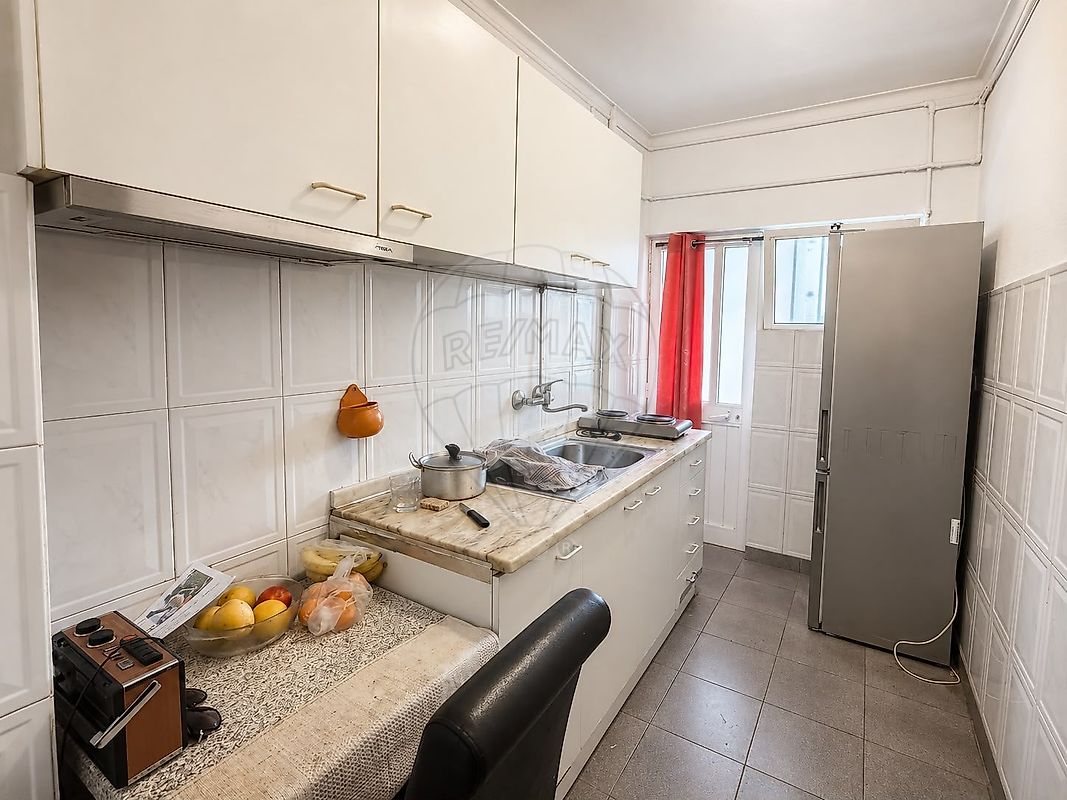 Apartamento T1 à venda em Oliveira do douro, Vila Nova de Gaia — foto 8