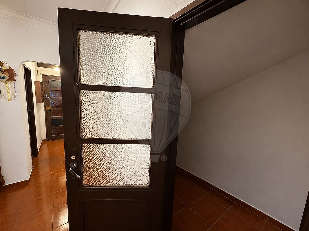 Apartamento T1 à venda em Oliveira do douro, Vila Nova de Gaia — foto 6