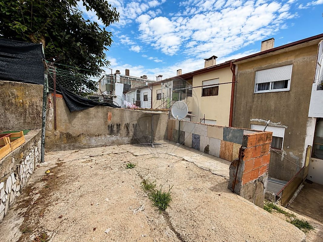 Apartamento T1 à venda em Oliveira do douro, Vila Nova de Gaia — foto 14
