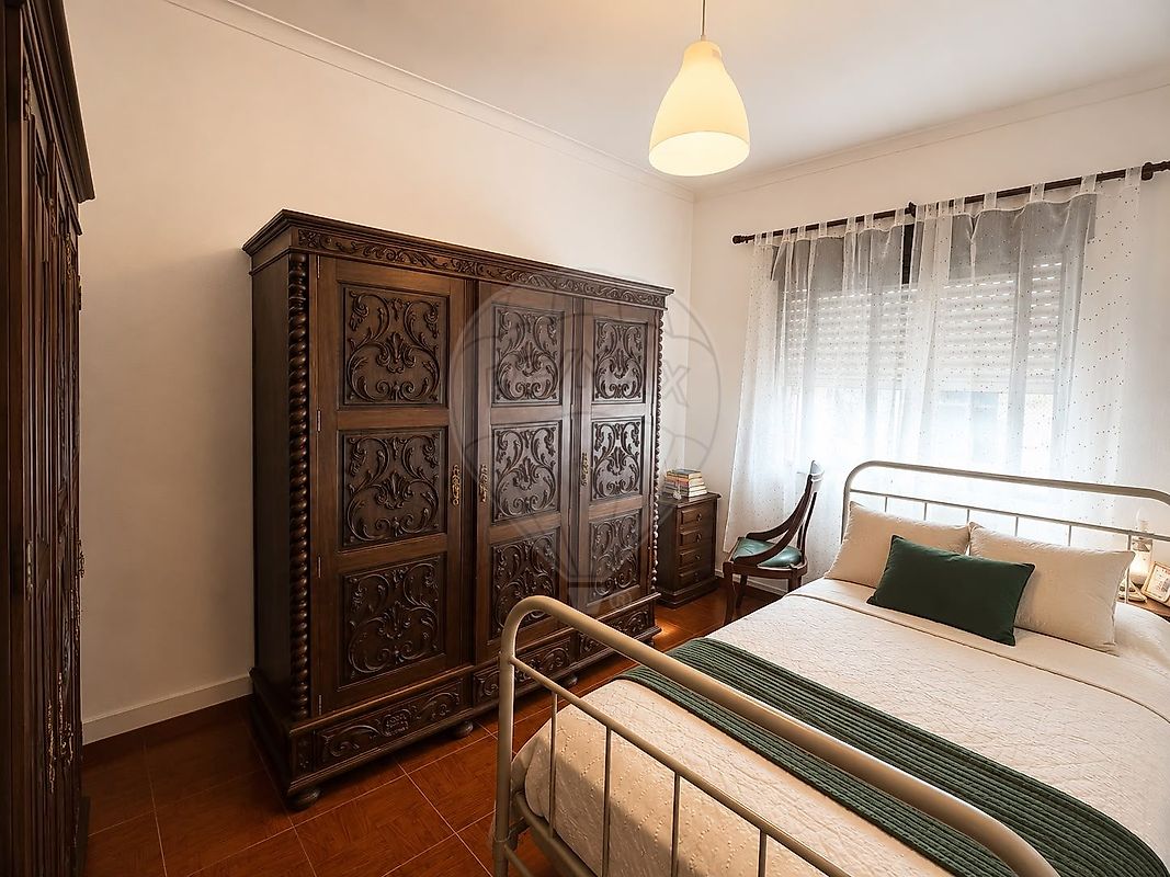 Apartamento T1 à venda em Oliveira do douro, Vila Nova de Gaia — foto 11