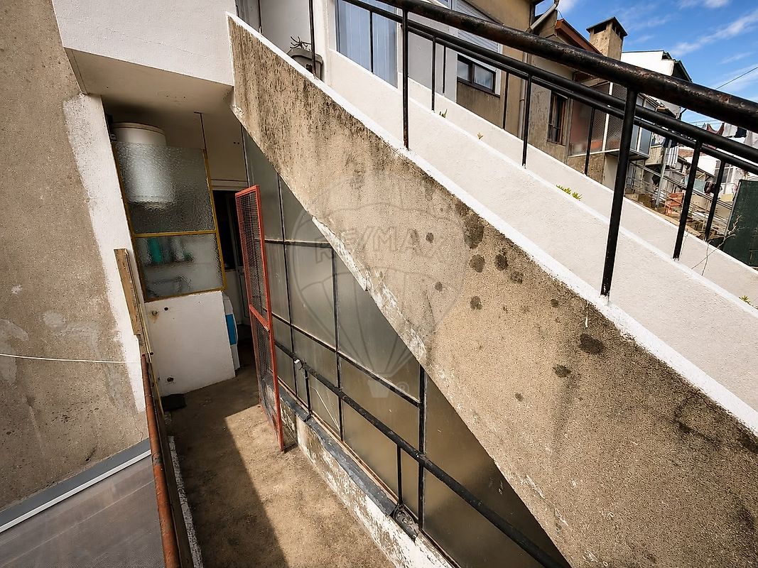Apartamento T1 à venda em Oliveira do douro, Vila Nova de Gaia — foto 13