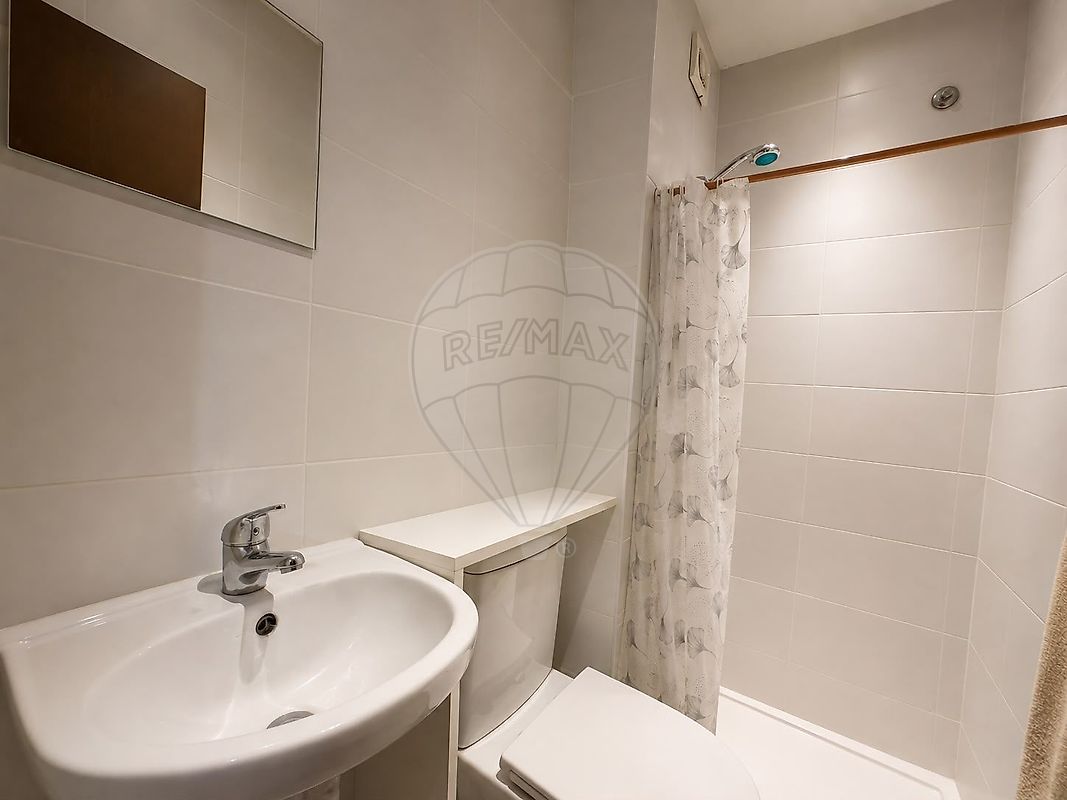 Apartamento T1 à venda em Oliveira do douro, Vila Nova de Gaia — foto 10
