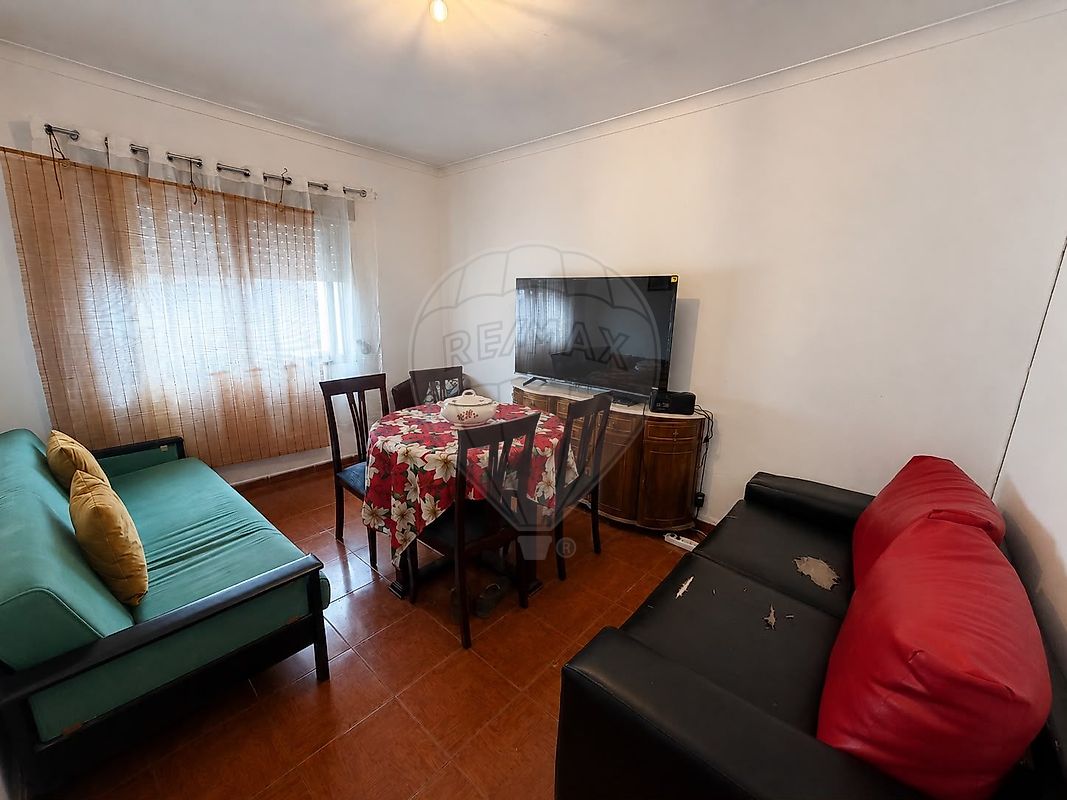 Apartamento T1 à venda em Oliveira do douro, Vila Nova de Gaia — foto 7