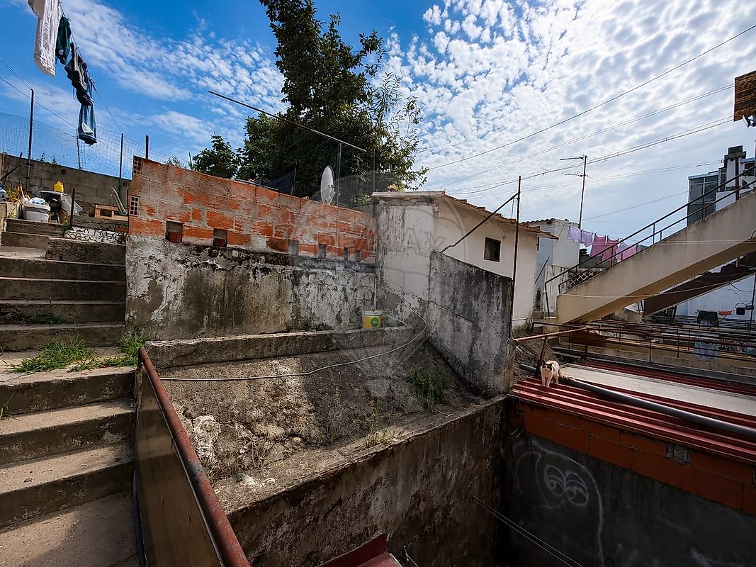 Apartamento T1 à venda em Oliveira do douro, Vila Nova de Gaia — foto 15