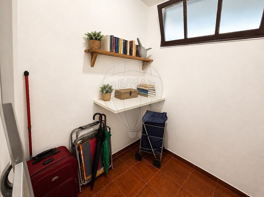 Apartamento T1 à venda em Oliveira do douro, Vila Nova de Gaia — foto 12
