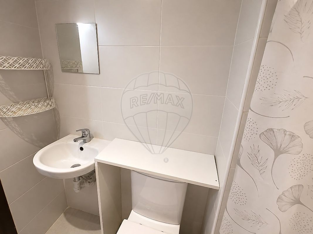 Apartamento T1 à venda em Oliveira do douro, Vila Nova de Gaia — foto 9
