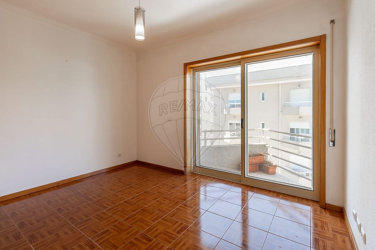 Apartamento T2 à venda em Mafamude e Vilar do Paraíso, Vila Nova de Gaia — foto 22