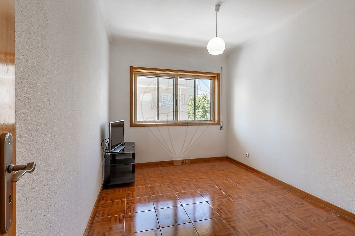 Apartamento T2 à venda em Mafamude e Vilar do Paraíso, Vila Nova de Gaia — foto 18