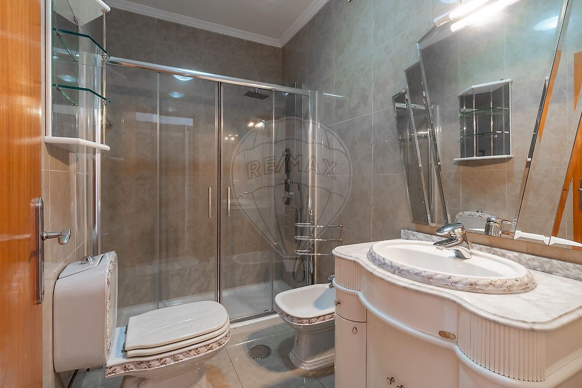 Apartamento T2 à venda em Mafamude e Vilar do Paraíso, Vila Nova de Gaia — foto 20