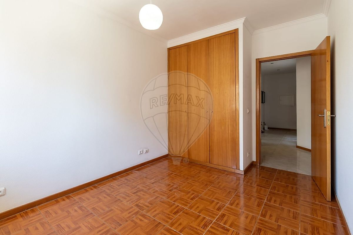 Apartamento T2 à venda em Mafamude e Vilar do Paraíso, Vila Nova de Gaia — foto 19