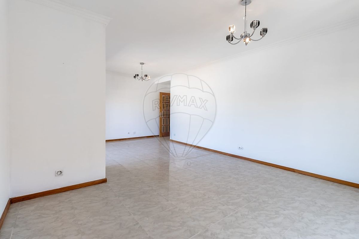 Apartamento T2 à venda em Mafamude e Vilar do Paraíso, Vila Nova de Gaia — foto 12