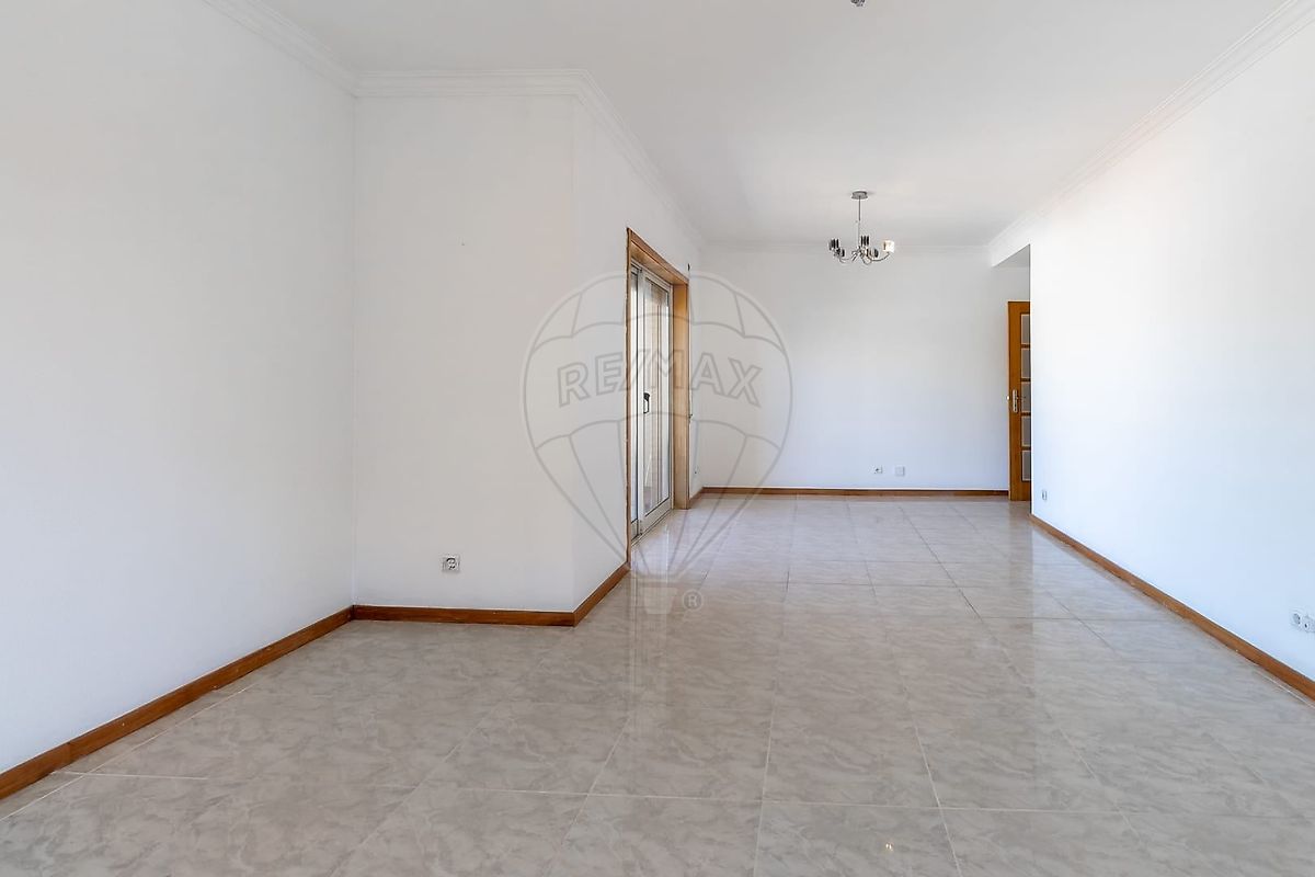 Apartamento T2 à venda em Mafamude e Vilar do Paraíso, Vila Nova de Gaia — foto 13