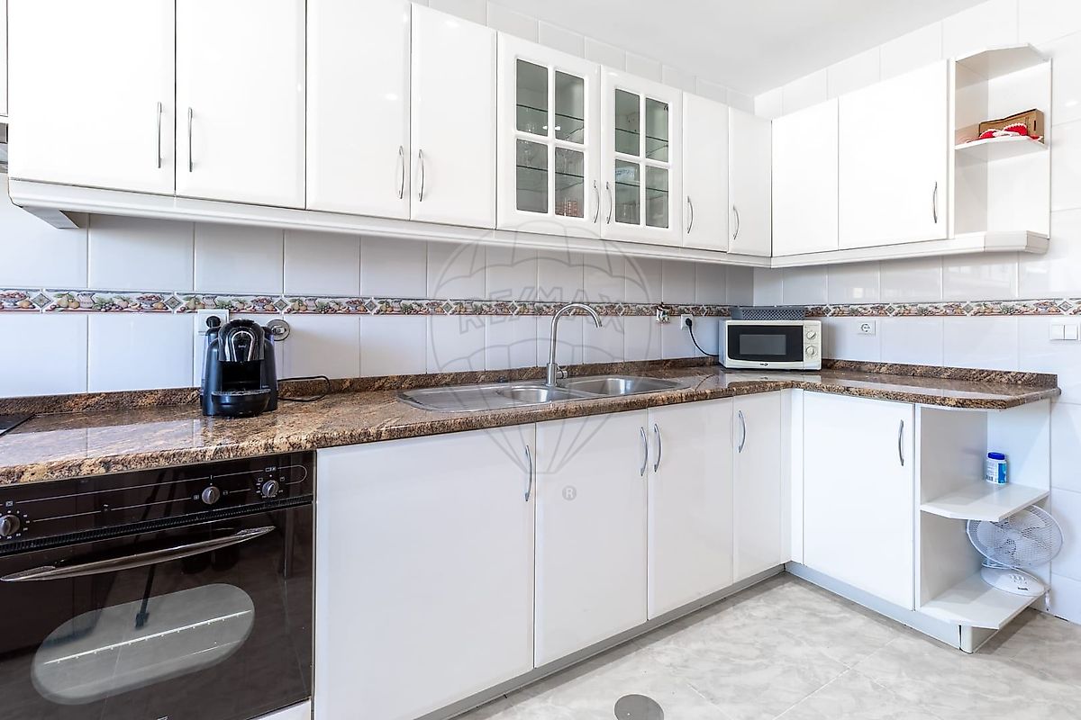 Apartamento T2 à venda em Mafamude e Vilar do Paraíso, Vila Nova de Gaia — foto 8