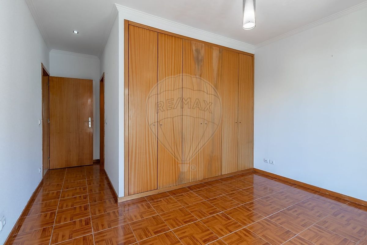 Apartamento T2 à venda em Mafamude e Vilar do Paraíso, Vila Nova de Gaia — foto 21