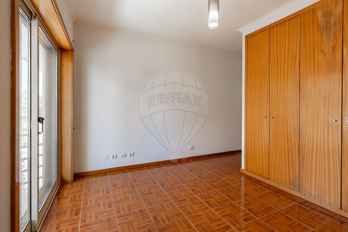 Apartamento T2 à venda em Mafamude e Vilar do Paraíso, Vila Nova de Gaia — foto 24