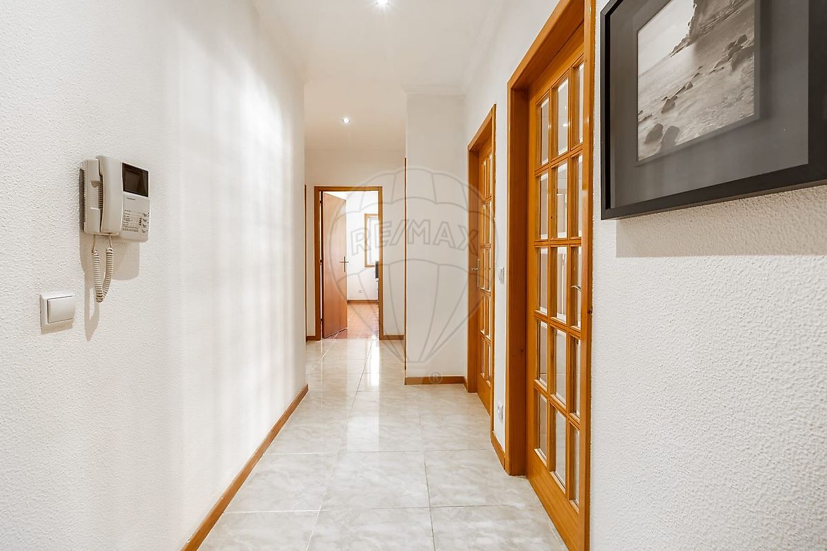 Apartamento T2 à venda em Mafamude e Vilar do Paraíso, Vila Nova de Gaia — foto 6