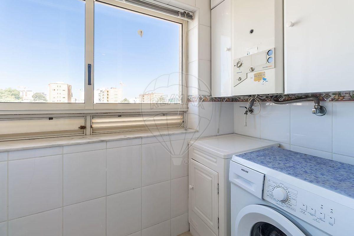 Apartamento T2 à venda em Mafamude e Vilar do Paraíso, Vila Nova de Gaia — foto 10