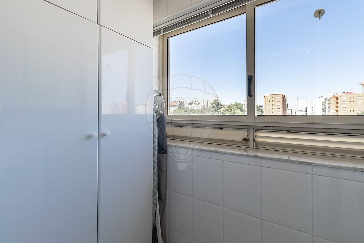 Apartamento T2 à venda em Mafamude e Vilar do Paraíso, Vila Nova de Gaia — foto 11