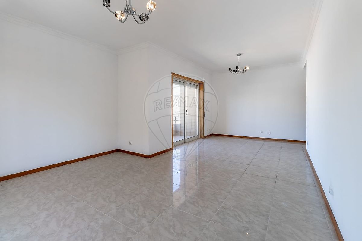 Apartamento T2 à venda em Mafamude e Vilar do Paraíso, Vila Nova de Gaia — foto 14
