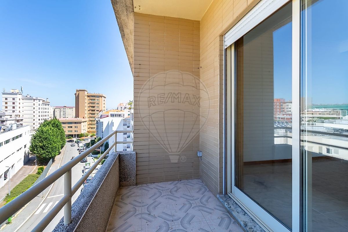 Apartamento T2 à venda em Mafamude e Vilar do Paraíso, Vila Nova de Gaia — foto 15