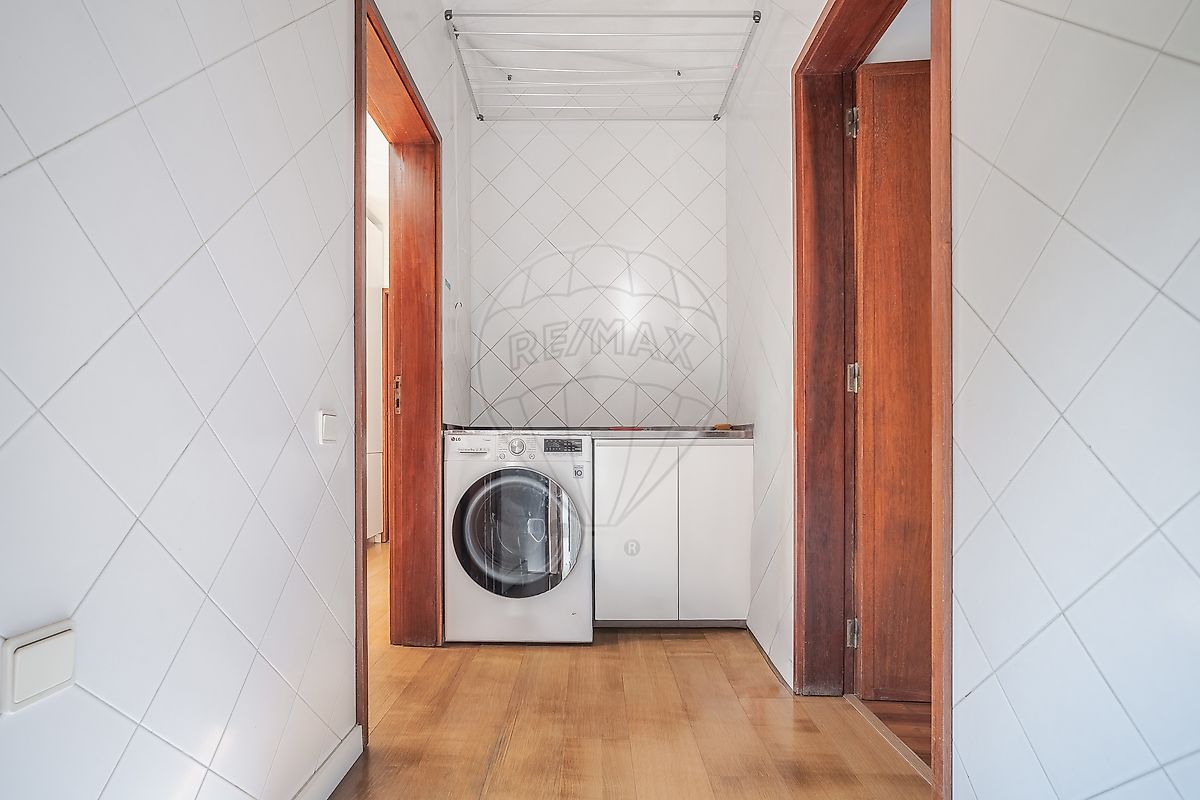 Moradia T5 à venda em Matosinhos e Leça da Palmeira, Matosinhos — foto 17