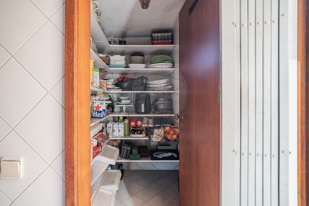 Moradia T5 à venda em Matosinhos e Leça da Palmeira, Matosinhos — foto 16