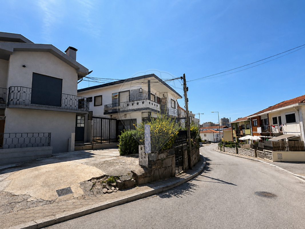 Moradia T2 à venda em Oliveira do douro, Vila Nova de Gaia — foto 2
