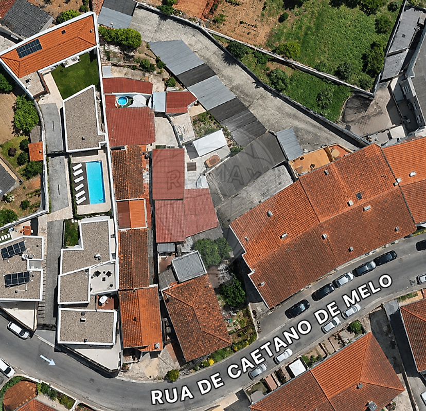 Moradia T2 à venda em Oliveira do douro, Vila Nova de Gaia — foto 14