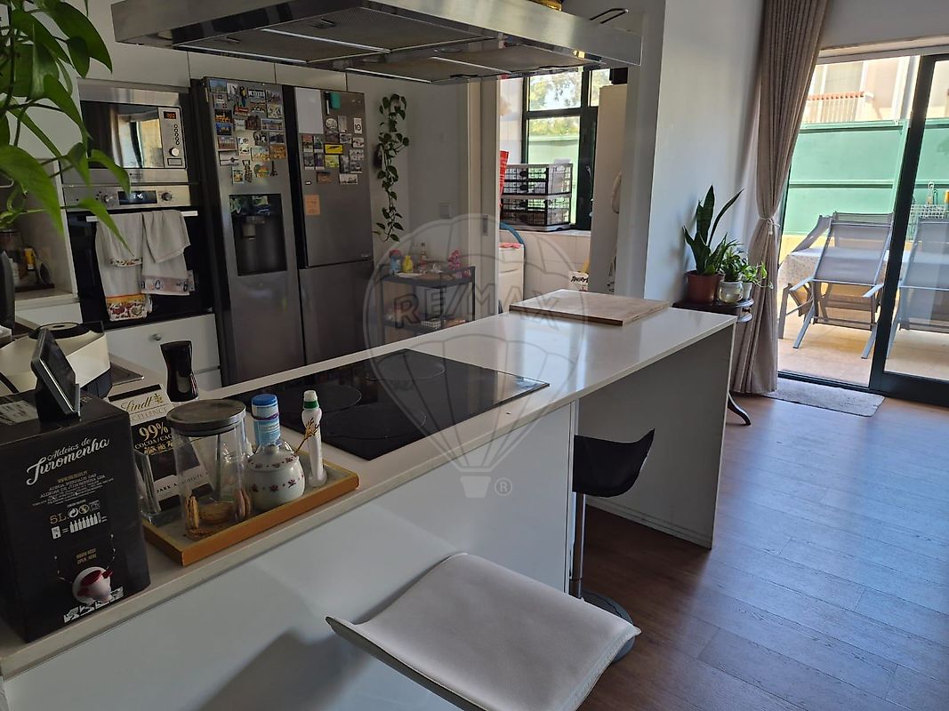 Apartamento - Madalena, Vila Nova de Gaia, Porto