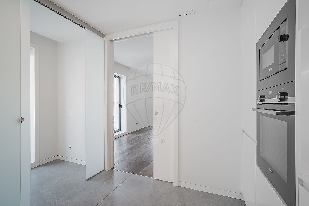 Apartamento T2 à venda em Matosinhos e Leça da Palmeira, Matosinhos — foto 15