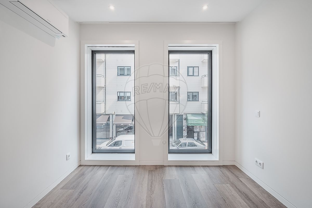 Apartamento T2 à venda em Matosinhos e Leça da Palmeira, Matosinhos — foto 22