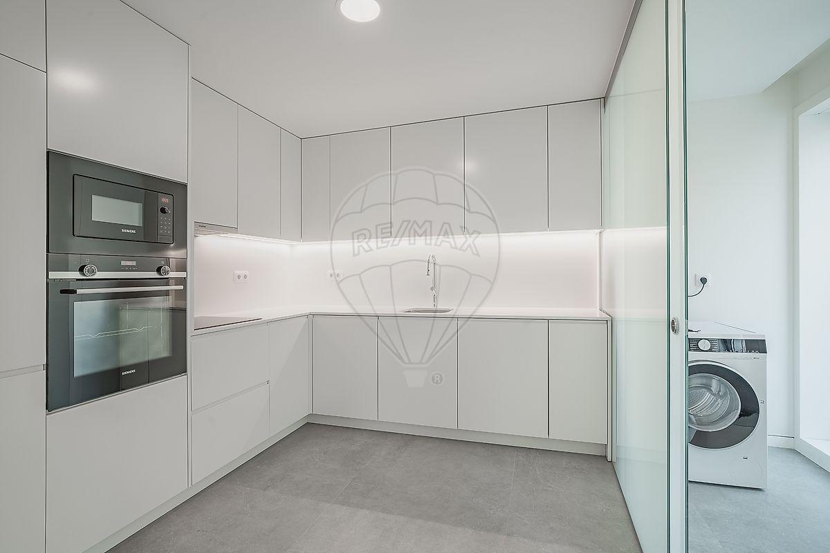 Apartamento T2 à venda em Matosinhos e Leça da Palmeira, Matosinhos — foto 14