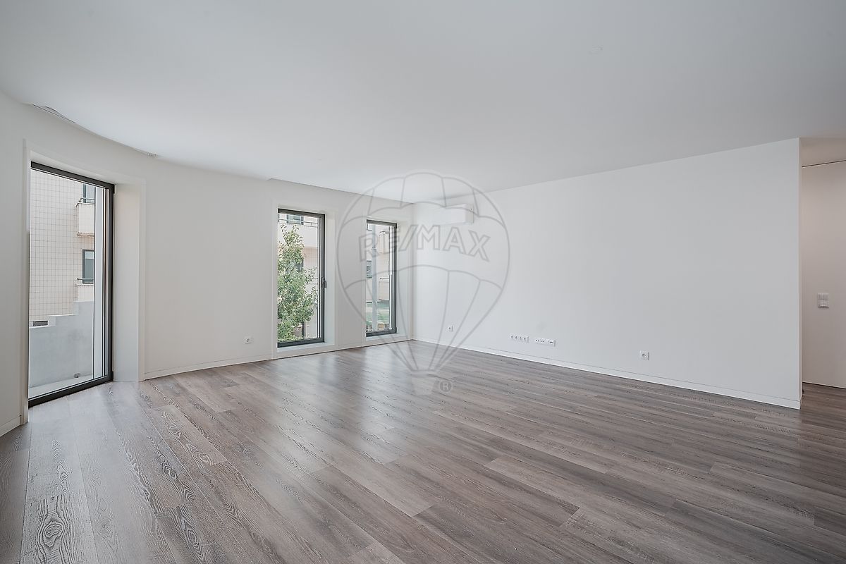 Apartamento T2 à venda em Matosinhos e Leça da Palmeira, Matosinhos — foto 10