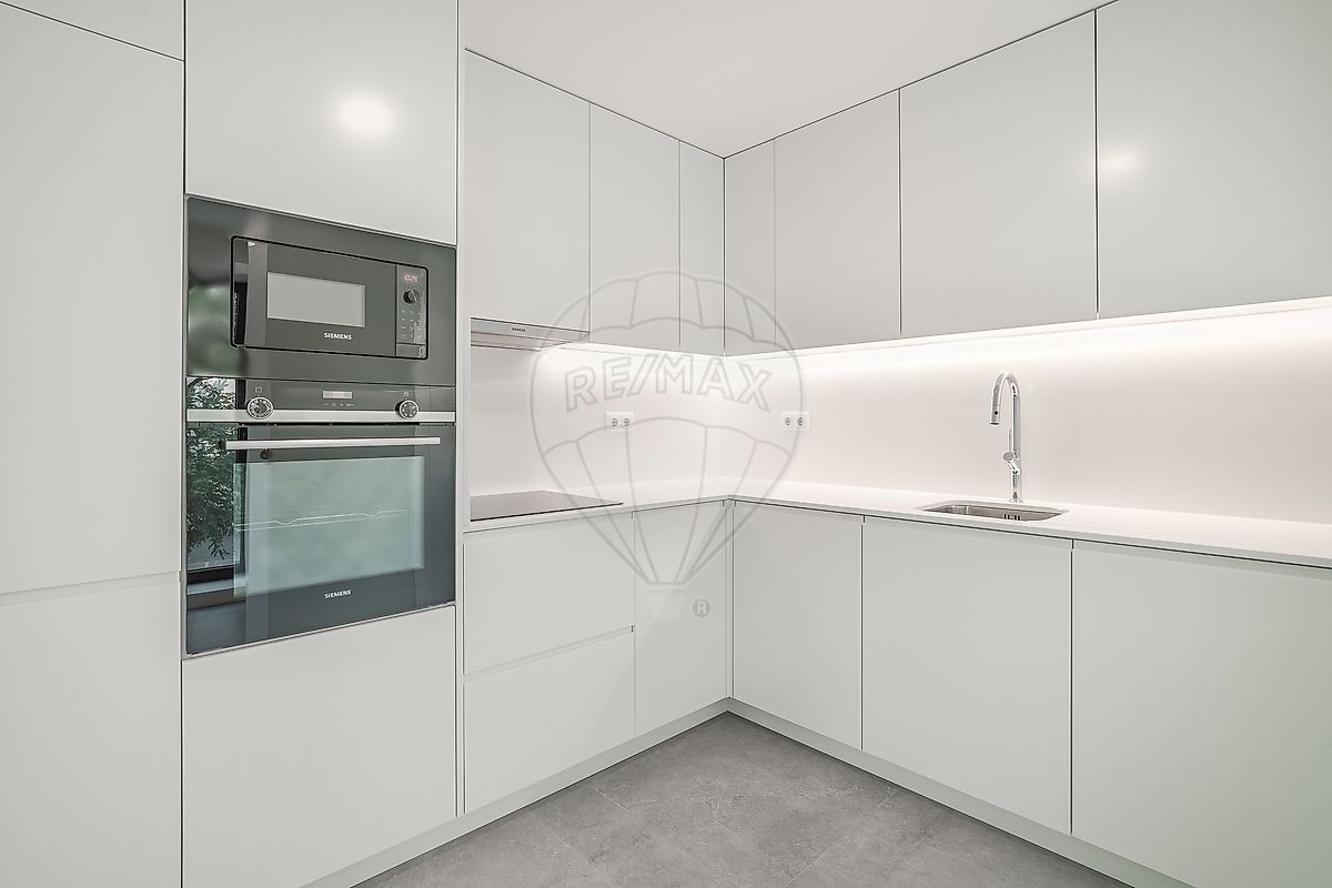 Apartamento T2 à venda em Matosinhos e Leça da Palmeira, Matosinhos — foto 13