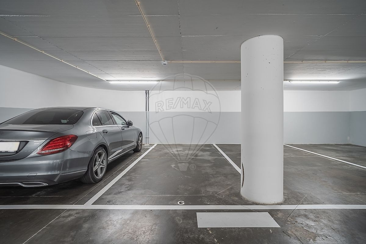 Apartamento T2 à venda em Matosinhos e Leça da Palmeira, Matosinhos — foto 31