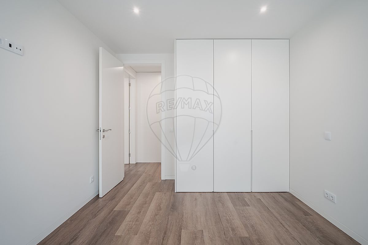 Apartamento T2 à venda em Matosinhos e Leça da Palmeira, Matosinhos — foto 20