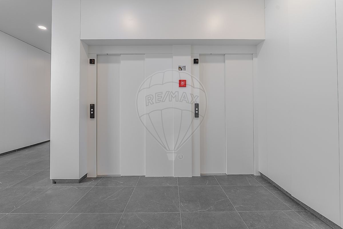 Apartamento T2 à venda em Matosinhos e Leça da Palmeira, Matosinhos — foto 29