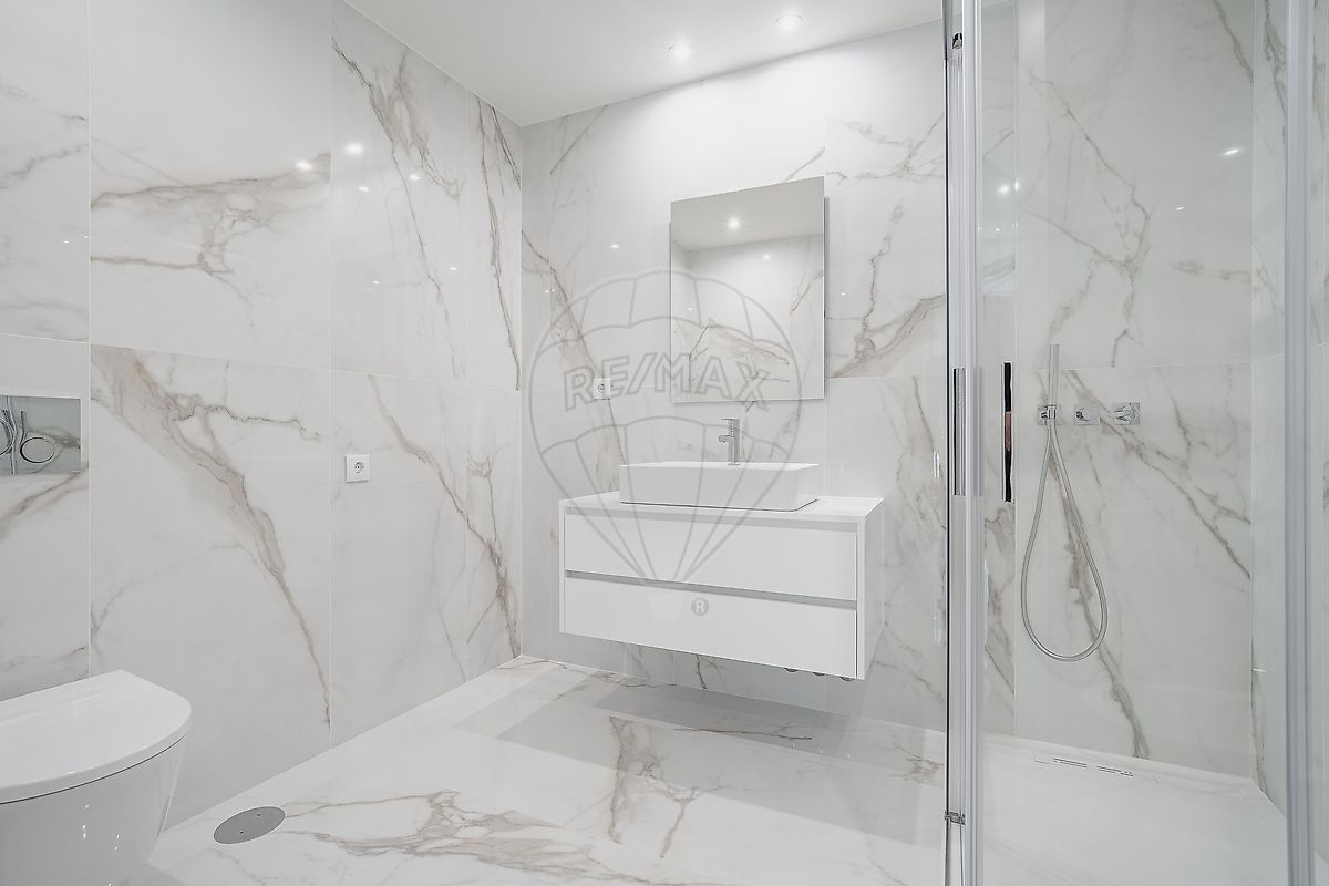 Apartamento T2 à venda em Matosinhos e Leça da Palmeira, Matosinhos — foto 26