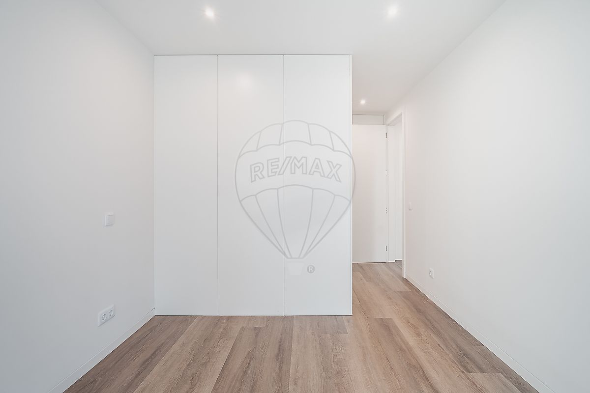 Apartamento T2 à venda em Matosinhos e Leça da Palmeira, Matosinhos — foto 24