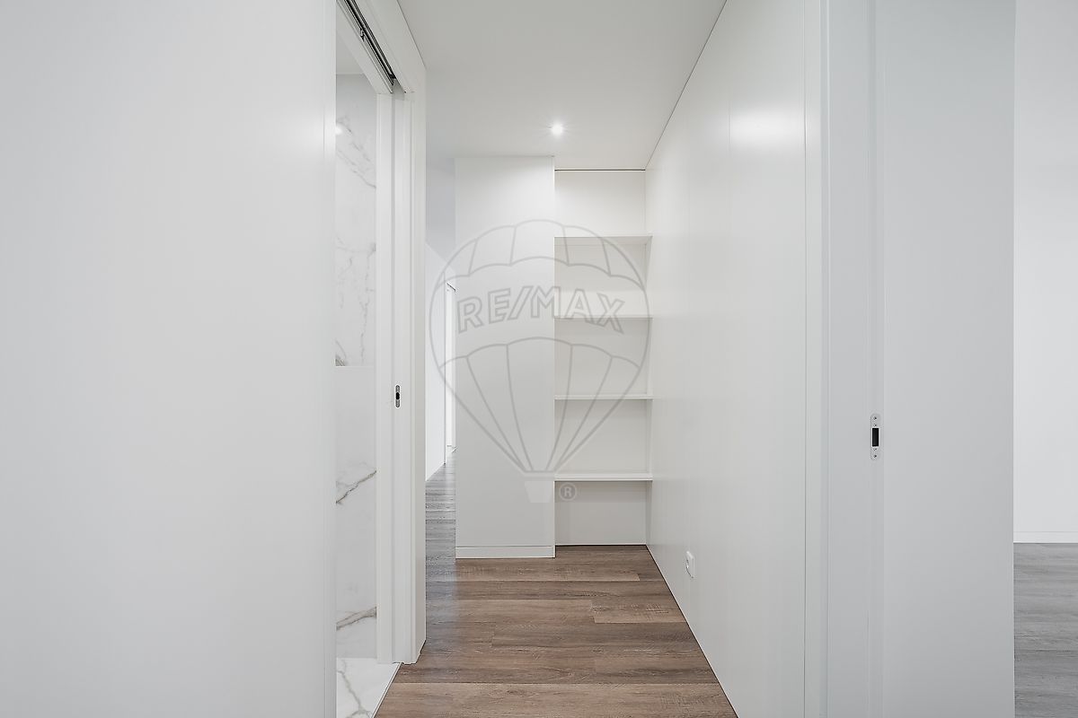 Apartamento T2 à venda em Matosinhos e Leça da Palmeira, Matosinhos — foto 17