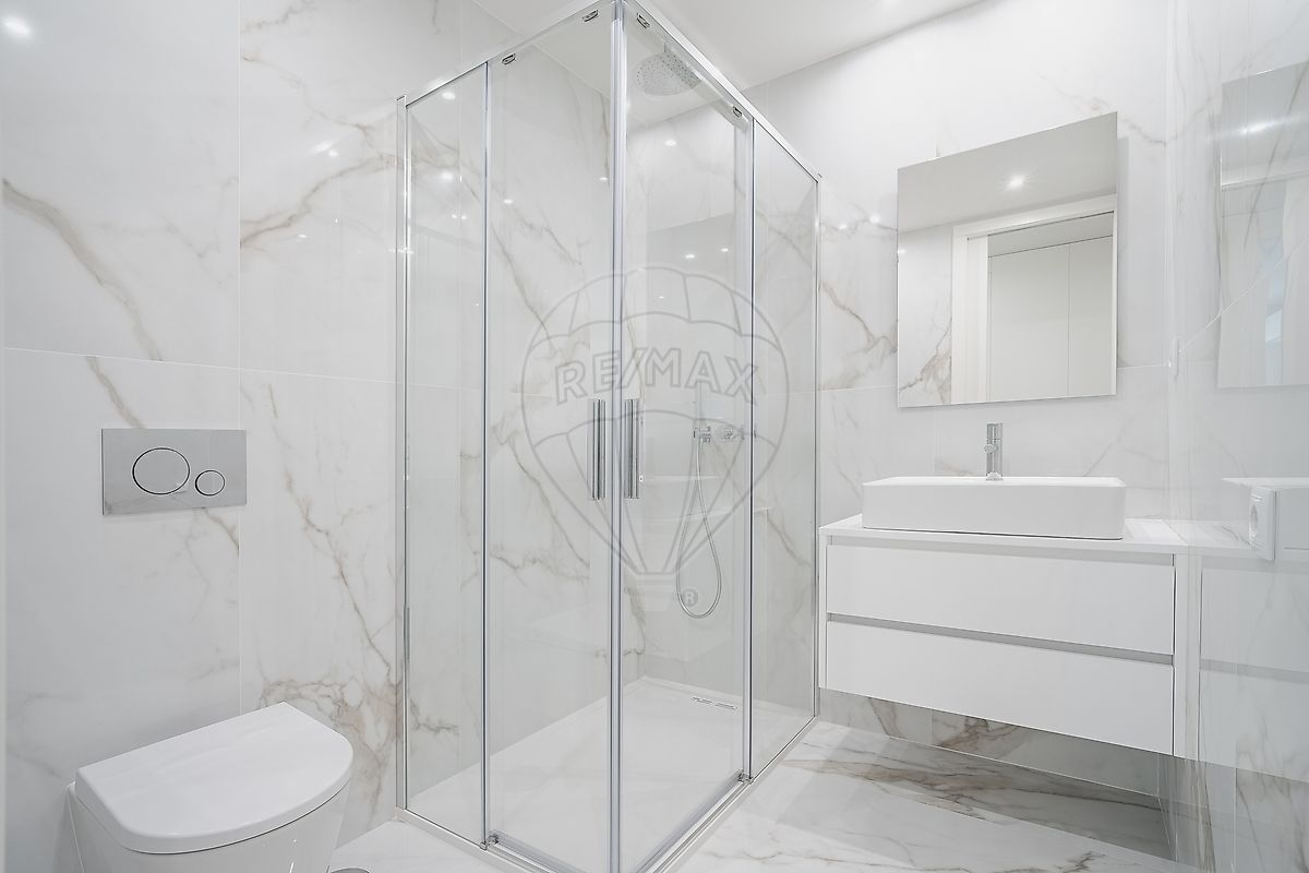 Apartamento T2 à venda em Matosinhos e Leça da Palmeira, Matosinhos — foto 18