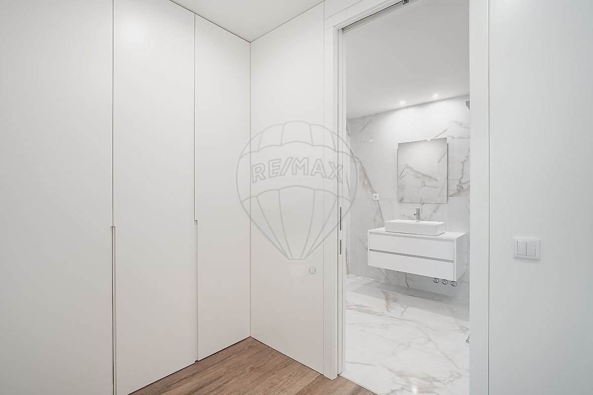 Apartamento T2 à venda em Matosinhos e Leça da Palmeira, Matosinhos — foto 25