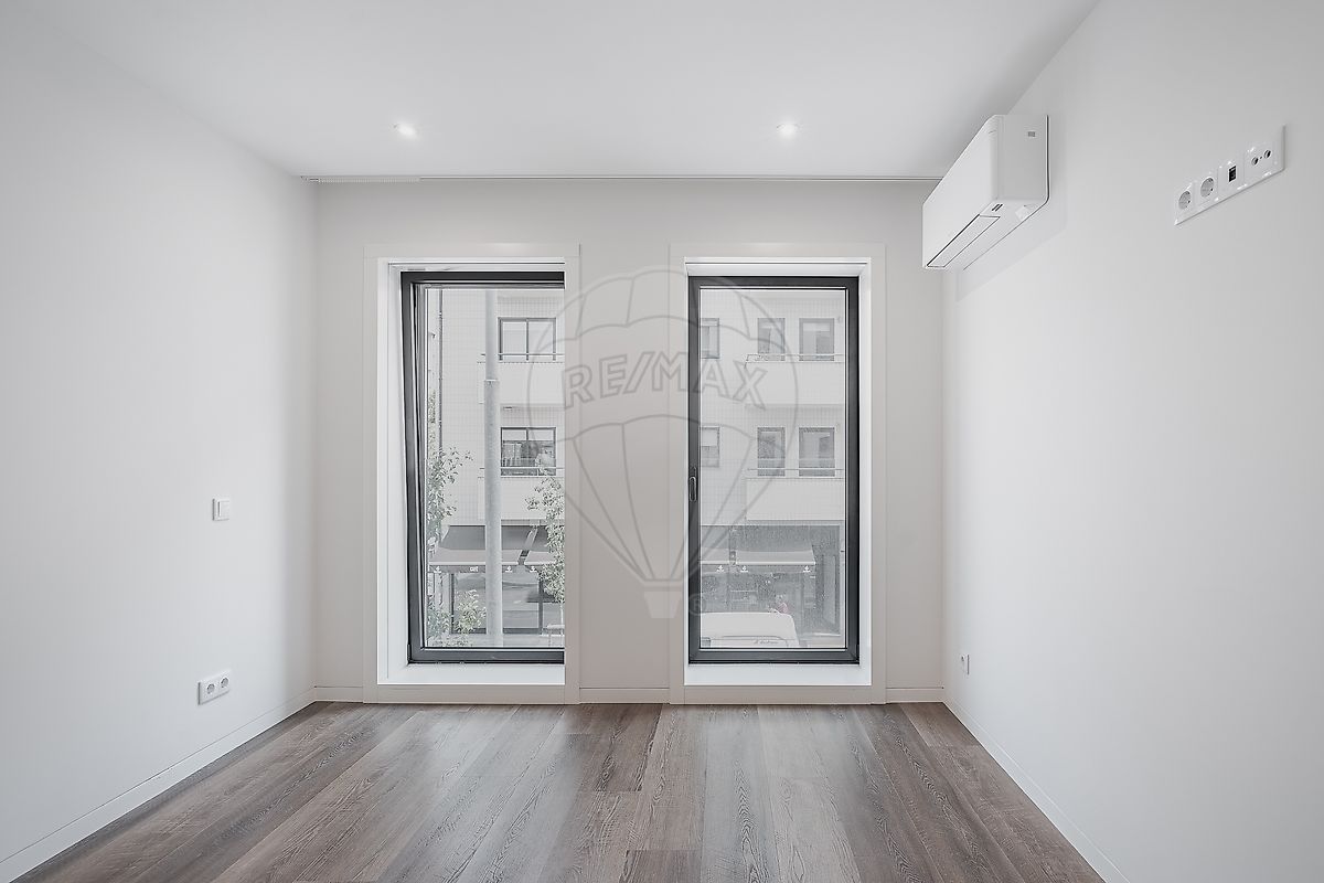 Apartamento T2 à venda em Matosinhos e Leça da Palmeira, Matosinhos — foto 19