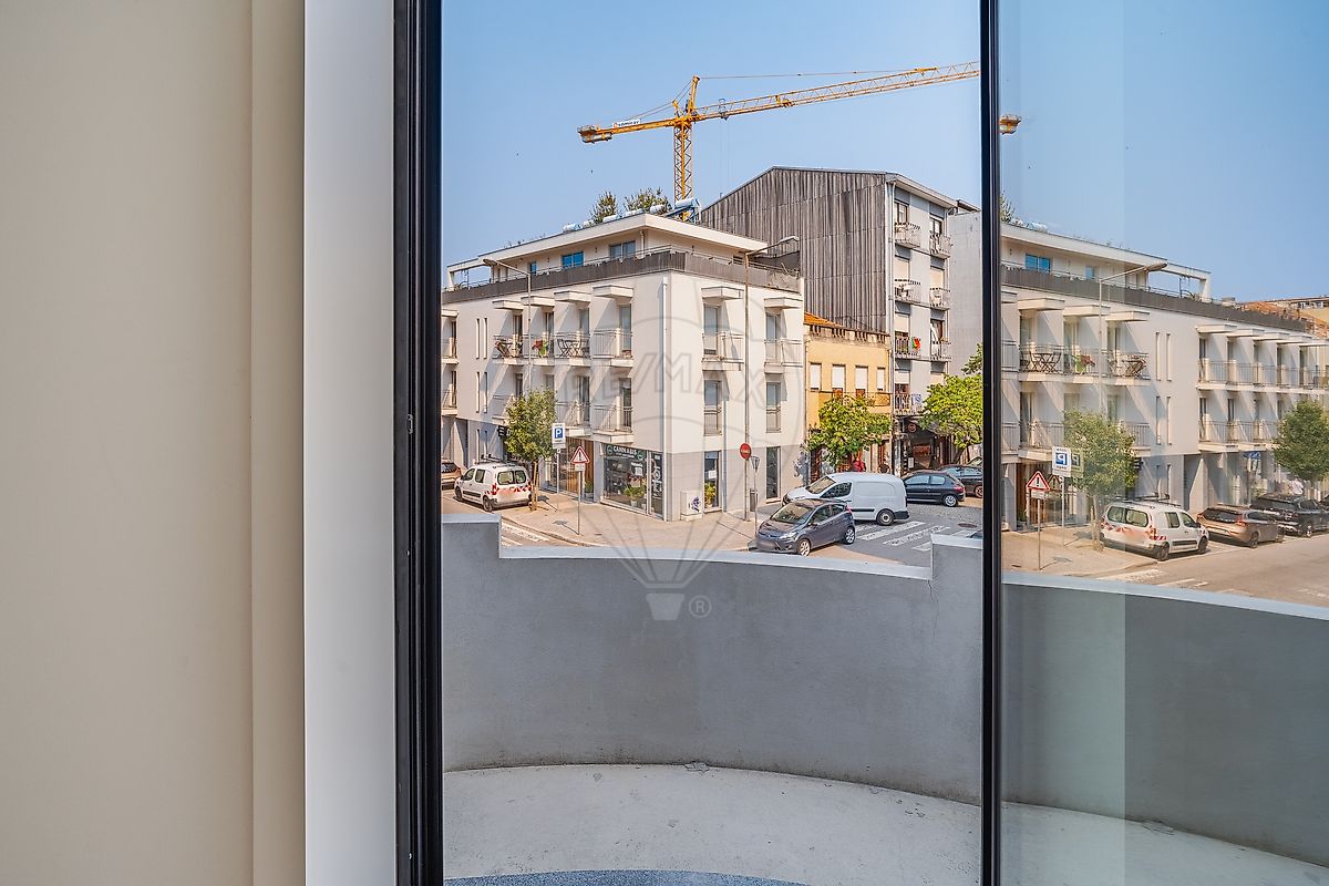 Apartamento T2 à venda em Matosinhos e Leça da Palmeira, Matosinhos — foto 8