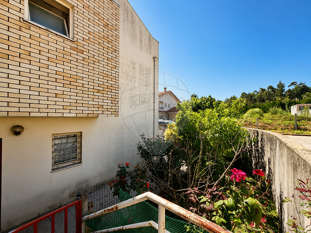 Moradia T3 à venda em Pedroso e Seixezelo, Vila Nova de Gaia — foto 29