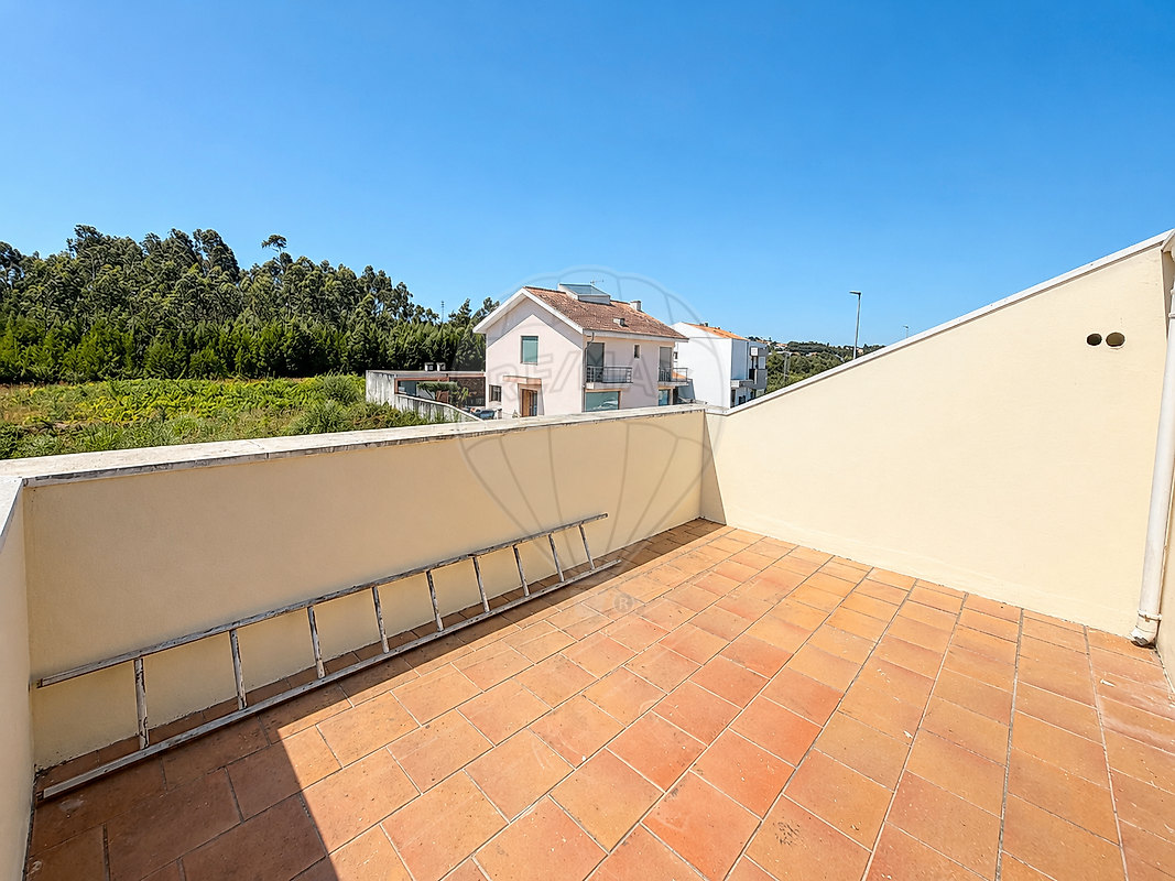 Moradia T3 à venda em Pedroso e Seixezelo, Vila Nova de Gaia — foto 27