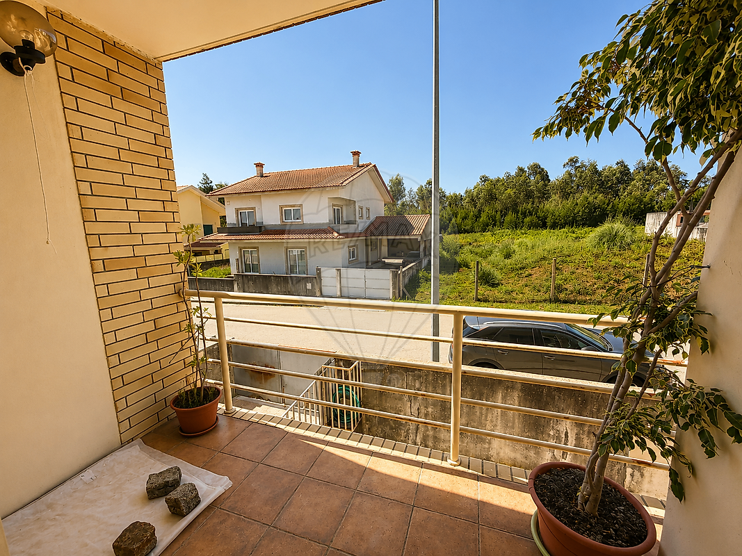 Moradia T3 à venda em Pedroso e Seixezelo, Vila Nova de Gaia — foto 22